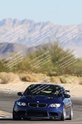 media/Oct-24-2025-Doghouse Garage (Fri) [[783d2ff07a]]/1-Advanced/Session 2 (Turn 10)/